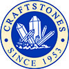 www.craftstones.com
